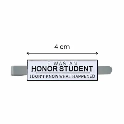 21616_21623_2 21616_21623_2 - Custom Patch