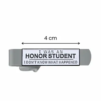 21617_21623_2 21617_21623_2 - Custom Patch