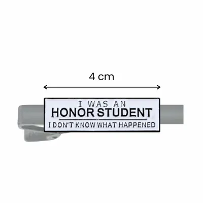 21618_21623_1 21618_21623_1 - Custom Patch