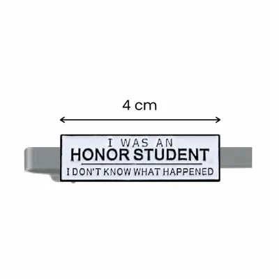 21619_21623_2 21619_21623_2 - Custom Patch