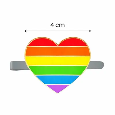 21616_21624_1 21616_21624_1 - Custom Patch