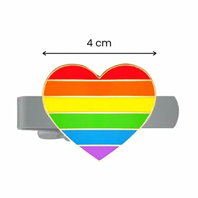 21617_21624_1 21617_21624_1 - Custom Patch
