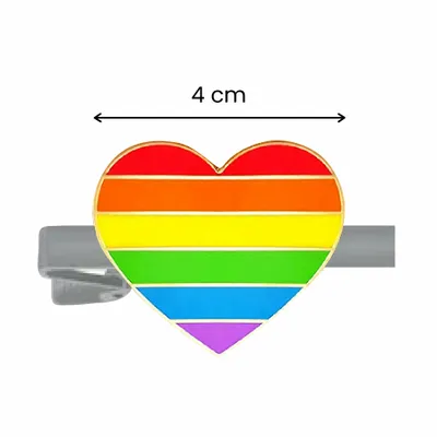21618_21624_1 21618_21624_1 - Custom Patch