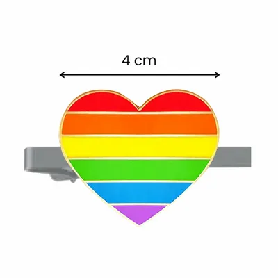 21619_21624_2 21619_21624_2 - Custom Patch