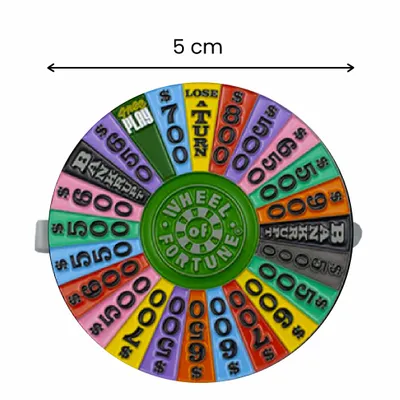 21616_21620_1 21616_21620_1 - Custom Patch
