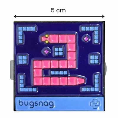 21617_21621_2 21617_21621_2 - Custom Patch
