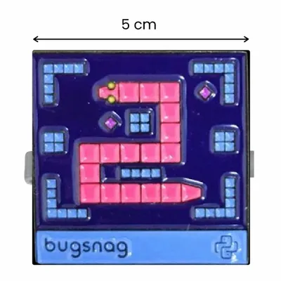 21618_21621_2 21618_21621_2 - Custom Patch