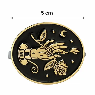 21616_21622_2 21616_21622_2 - Custom Patch