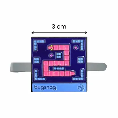 21616_21621_2 21616_21621_2 - Custom Patch