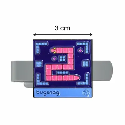21617_21621_1 21617_21621_1 - Custom Patch