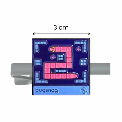 21618_21621_2 21618_21621_2 - Custom Patch