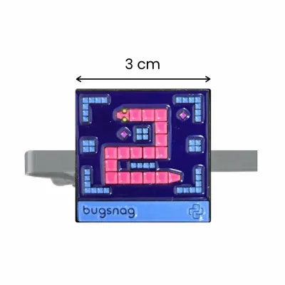 21619_21621_1 21619_21621_1 - Custom Patch