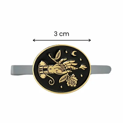 21616_21622_2 21616_21622_2 - Custom Patch