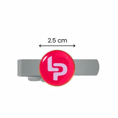 21617_21620_1 21617_21620_1 - Custom Patch