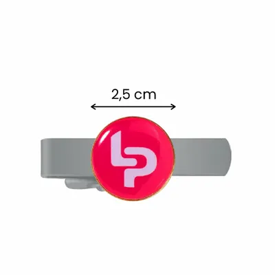 21617_21620_2 21617_21620_2 - Custom Patch