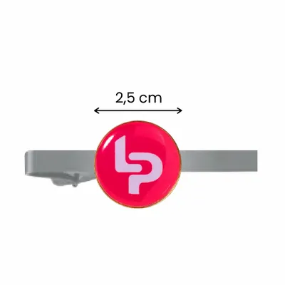 21619_21620_2 21619_21620_2 - Custom Patch