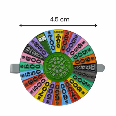 21616_21620_1 21616_21620_1 - Custom Patch