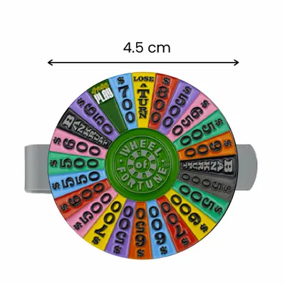 21617_21620_1 21617_21620_1 - Custom Patch
