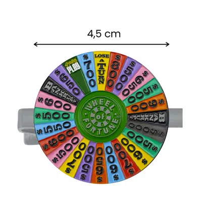 21618_21620_2 21618_21620_2 - Custom Patch
