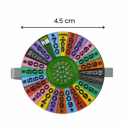 21619_21620_1 21619_21620_1 - Custom Patch