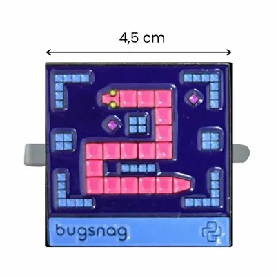 21616_21621_2 21616_21621_2 - Custom Patch