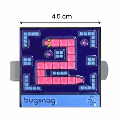 21617_21621_1 21617_21621_1 - Custom Patch