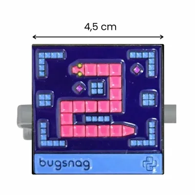 21618_21621_2 21618_21621_2 - Custom Patch