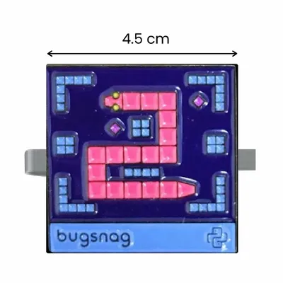 21619_21621_1 21619_21621_1 - Custom Patch