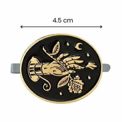 21616_21622_1 21616_21622_1 - Custom Patch