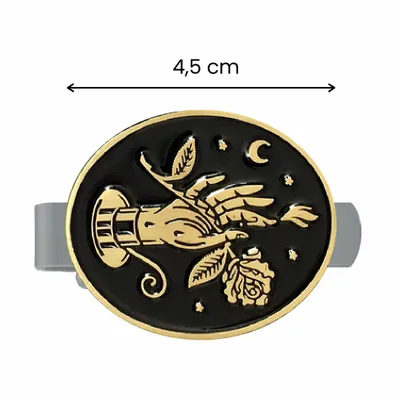 21617_21622_2 21617_21622_2 - Custom Patch