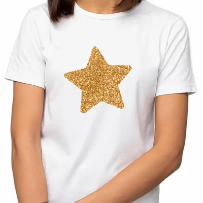 Athletic Yellow Athletic Yellow - Custom Patch