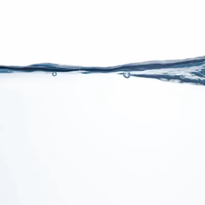 9+ pH High Alkaline Water 9+ pH High Alkaline Water - Custom Patch