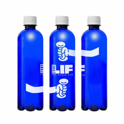 1-Color, 3-Face Screen Printing with Gradient Effect (if desired) 1-Color, 3-Face Screen Printing with Gradient Effect (if desired) - Custom Patch