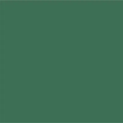 Dark Green Dark Green - Custom Patch