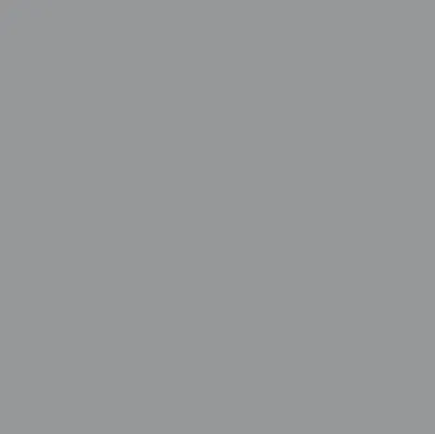 Gray Gray - Custom Patch