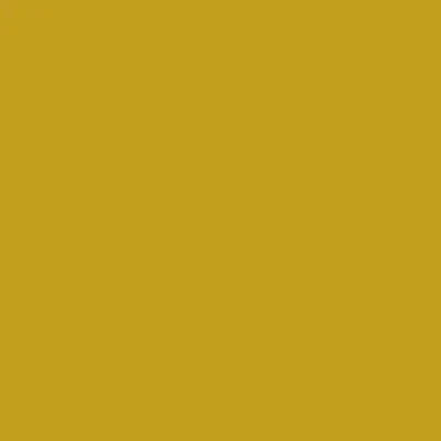 Gold Yellow Gold Yellow - Custom Patch
