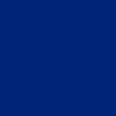 Linen Blue Linen Blue - Custom Patch