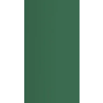 Dark Green Dark Green - Custom Patch