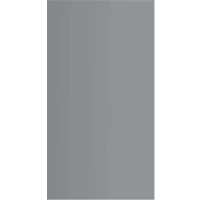 Gray Gray - Custom Patch