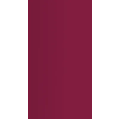Burgundy Burgundy - Custom Patch