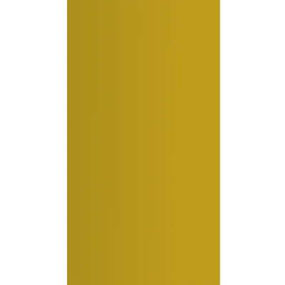 Gold Yellow Gold Yellow - Custom Patch