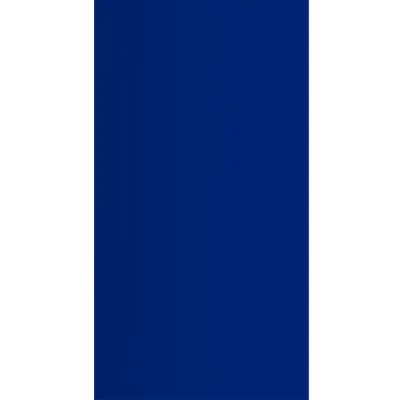 Linen Blue Linen Blue - Custom Patch