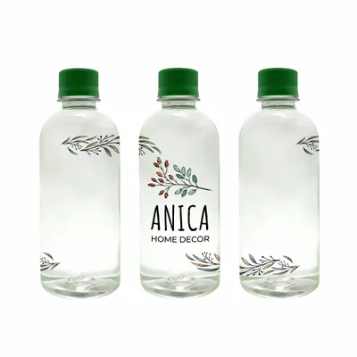 1-Color, 3-Face Screen Printing with Gradient Effect (if desired) 1-Color, 3-Face Screen Printing with Gradient Effect (if desired) - Custom Patch