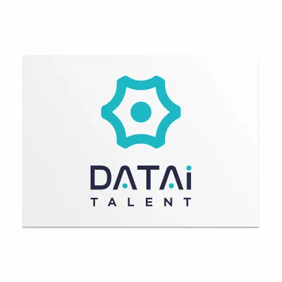 Full Color Label on White Material (4 x 6in) Full Color Label on White Material (4 x 6in) - Custom Patch