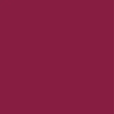 Burgundy Burgundy - Custom Patch