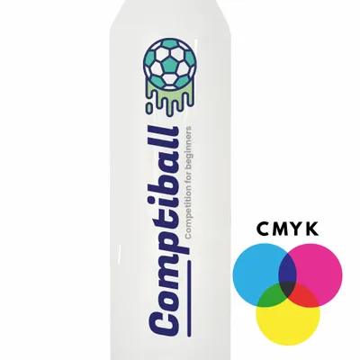 CMYK: Side Wall Direct Print (4.5 x 8.1875in) CMYK: Side Wall Direct Print (4.5 x 8.1875in) - Custom Patch