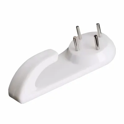 Nails - Custom Patch