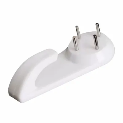 Nails - Custom Patch