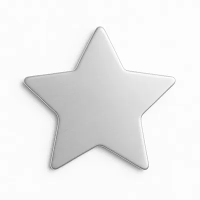 Custom Shape - Custom Patch