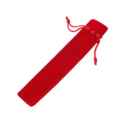 Red Velvet Bag Red Velvet Bag